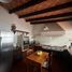 3 Schlafzimmer Haus zu verkaufen in San Gregorio Atzompa, Puebla, San Gregorio Atzompa