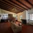 3 Schlafzimmer Haus zu verkaufen in San Gregorio Atzompa, Puebla, San Gregorio Atzompa