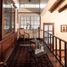 3 Schlafzimmer Haus zu verkaufen in San Gregorio Atzompa, Puebla, San Gregorio Atzompa
