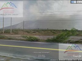  Land for sale in Santa Catarina, San Luis Potosi, Santa Catarina
