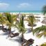 Grundstück zu verkaufen in Lazaro Cardenas, Quintana Roo, Lazaro Cardenas