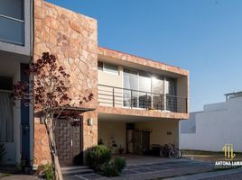 3 Schlafzimmer Haus zu verkaufen in Atlixco, Puebla, Atlixco, Puebla