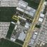  Terreno (Parcela) en venta en Merida, Yucatán, Merida