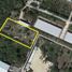  Terreno (Parcela) en venta en Merida, Yucatán, Merida