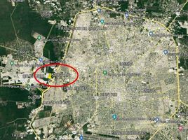  Terreno (Parcela) en venta en Merida, Yucatán, Merida
