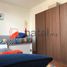 3 Schlafzimmer Wohnung zu verkaufen in Ocoyucan, Puebla, Ocoyucan, Puebla
