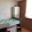 3 Schlafzimmer Wohnung zu verkaufen in Ocoyucan, Puebla, Ocoyucan, Puebla