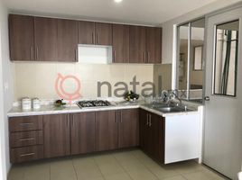 3 Schlafzimmer Wohnung zu verkaufen in Ocoyucan, Puebla, Ocoyucan, Puebla