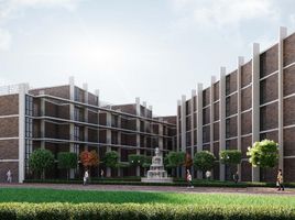 2 Bedroom Apartment for sale in Guadalupe, Nuevo Leon, Guadalupe