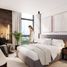 2 Bedroom Apartment for sale in Guadalupe, Nuevo Leon, Guadalupe