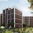 2 Bedroom Apartment for sale in Guadalupe, Nuevo Leon, Guadalupe
