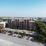 2 Bedroom Apartment for sale in Guadalupe, Nuevo Leon, Guadalupe