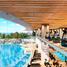 Condominium 2 chambre à vendre à Isla Mujeres, Quintana Roo, Isla Mujeres