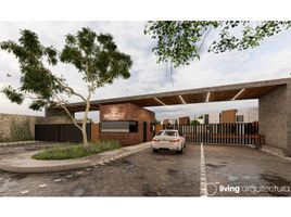  Grundstück zu verkaufen in San Luis Potosi, San Luis Potosi, San Luis Potosi, San Luis Potosi
