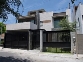 3 Schlafzimmer Haus zu verkaufen in San Pedro Garza Garcia, Nuevo Leon, San Pedro Garza Garcia