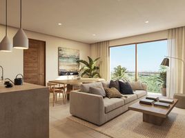 3 Schlafzimmer Appartement zu verkaufen in Cancun, Quintana Roo, Cancun