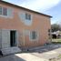 4 Habitación Casa en venta en Reynosa, Tamaulipas, Reynosa