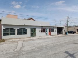4 Habitación Casa en venta en Reynosa, Tamaulipas, Reynosa