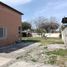4 Habitación Casa en venta en Reynosa, Tamaulipas, Reynosa