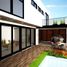 4 Bedroom House for sale in Cunduacan, Tabasco, Cunduacan