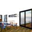 4 Bedroom House for sale in Cunduacan, Tabasco, Cunduacan