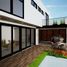 4 Bedroom House for sale in Cunduacan, Tabasco, Cunduacan