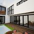 4 Bedroom House for sale in Cunduacan, Tabasco, Cunduacan