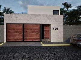 4 Bedroom House for sale in Cunduacan, Tabasco, Cunduacan
