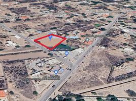  Terreno (Parcela) en venta en Mexquitic De Carmona, San Luis Potosí, Mexquitic De Carmona, San Luis Potosí