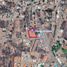  Terreno (Parcela) en venta en Mexquitic De Carmona, San Luis Potosí, Mexquitic De Carmona, San Luis Potosí