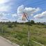  Terreno (Parcela) en venta en Mexquitic De Carmona, San Luis Potosí, Mexquitic De Carmona, San Luis Potosí