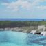 1 Habitación Apartamento en venta en Cozumel, Quintana Roo, Cozumel, Quintana Roo