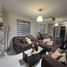3 Bedroom House for sale in Monterrey, Nuevo Leon, Monterrey, Nuevo Leon, Mexico