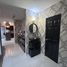 3 Bedroom House for sale in Monterrey, Nuevo Leon, Monterrey, Nuevo Leon, Mexico