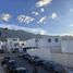 3 Bedroom House for sale in Monterrey, Nuevo Leon, Monterrey, Nuevo Leon, Mexico