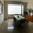 Maison 4 chambre à vendre à Naucalpan De Juarez, Mexico, Naucalpan De Juarez, Mexico