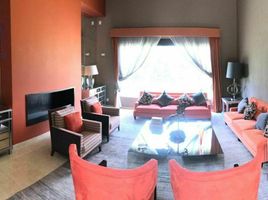 Maison 4 chambre à vendre à Naucalpan De Juarez, Mexico, Naucalpan De Juarez, Mexico