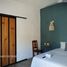  Grundstück zu verkaufen in Othon P Blanco, Quintana Roo, Othon P Blanco