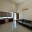 3 Schlafzimmer Villa zu verkaufen in Boca Del Rio, Veracruz, Boca Del Rio