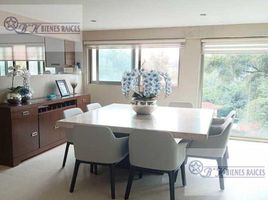 Appartement 3 chambre à vendre à Naucalpan De Juarez, Mexico, Naucalpan De Juarez
