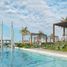 2 Schlafzimmer Appartement zu verkaufen in Puerto Morelos, Quintana Roo, Puerto Morelos