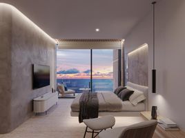 2 Schlafzimmer Appartement zu verkaufen in Puerto Morelos, Quintana Roo, Puerto Morelos
