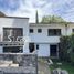 3 Schlafzimmer Haus zu verkaufen in Cuajimalpa De Morelos, Mexico City, Cuajimalpa De Morelos