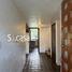 3 Schlafzimmer Haus zu verkaufen in Cuajimalpa De Morelos, Mexico City, Cuajimalpa De Morelos