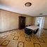 Maison 4 chambre à vendre à San Luis Potosi, San Luis Potosi, San Luis Potosi, San Luis Potosi