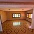 Maison 4 chambre à vendre à San Luis Potosi, San Luis Potosi, San Luis Potosi, San Luis Potosi