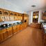 Maison 4 chambre à vendre à San Luis Potosi, San Luis Potosi, San Luis Potosi, San Luis Potosi