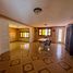 Maison 4 chambre à vendre à San Luis Potosi, San Luis Potosi, San Luis Potosi, San Luis Potosi