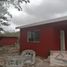 Studio House for sale in Buctzotz, Yucatan, Buctzotz