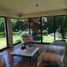 3 Schlafzimmer Villa zu verkaufen in Toluca, Mexico, Toluca